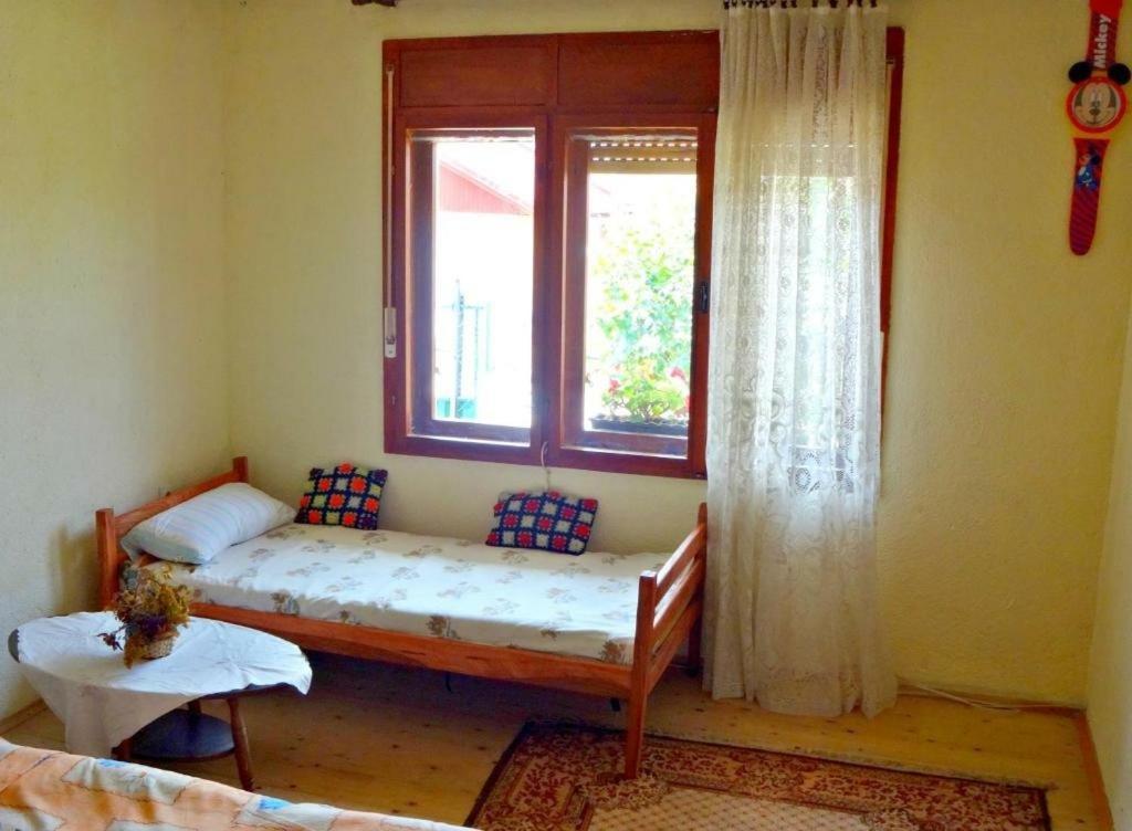 Ferienwohnung Dream Drvar Exterior foto